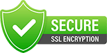 ssl-security