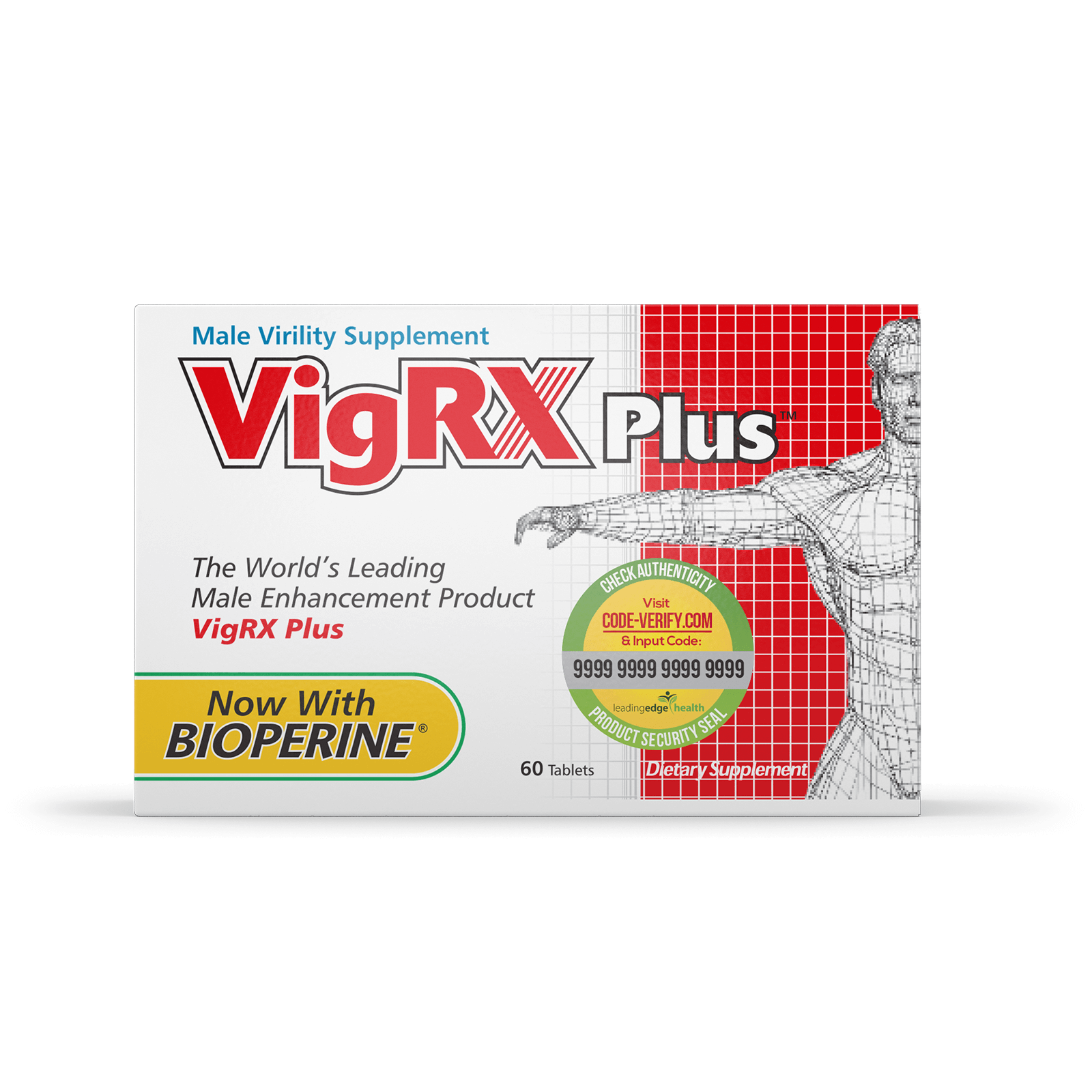 vigrxplus