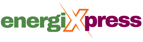 logo Oficial EnergiXpress