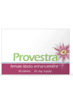 provestra