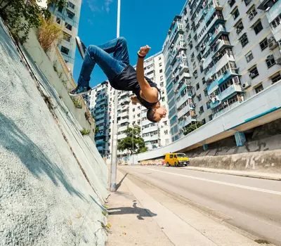 Unlocking Your Body’s Natural HGH Production: A Comprehensive Guide to Human Growth Hormone Optimization