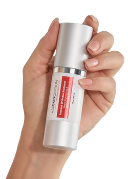 Instant Wrinkle Reducer