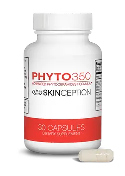 Phyto350™