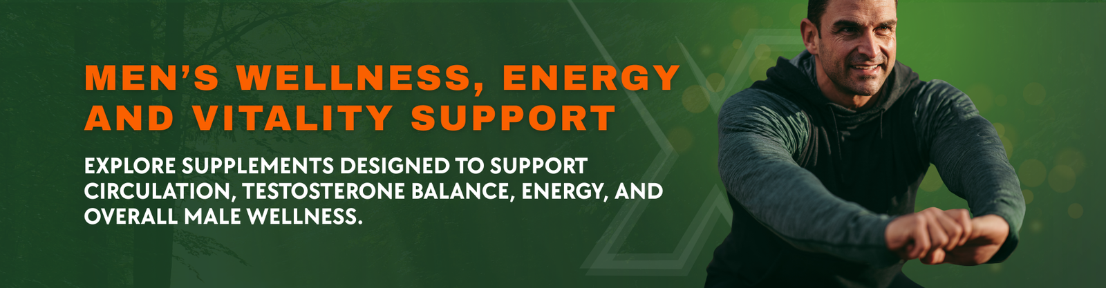 Banner Home da EnergiXpress