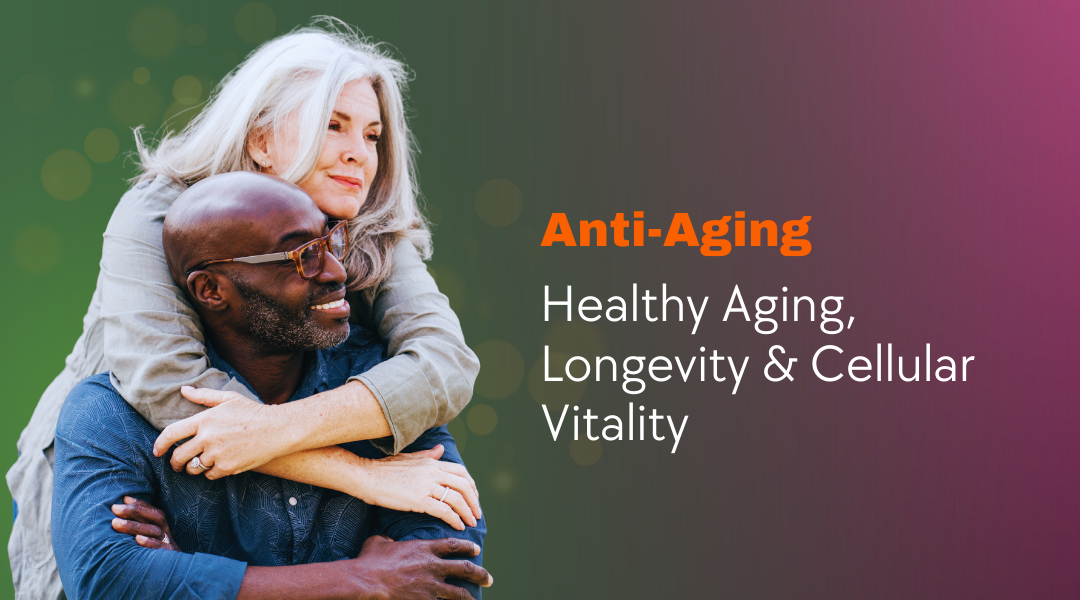 Anti-Aging