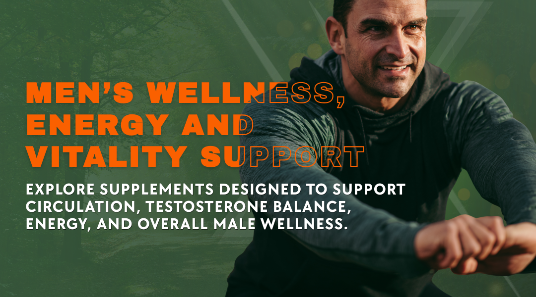 Banner da Home Mobile da EnergiXpress