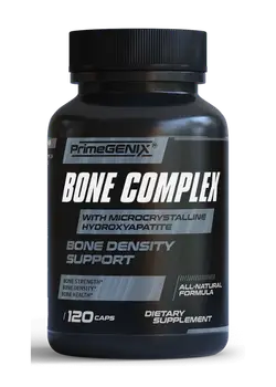 Bone Complex