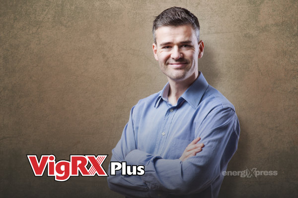 VigRX Plus