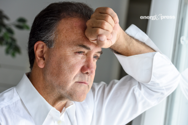 ways to support prostate health