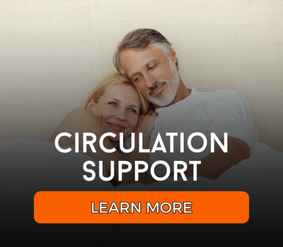 Circulation Support