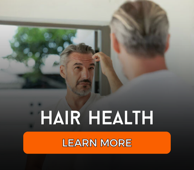 Hair Health