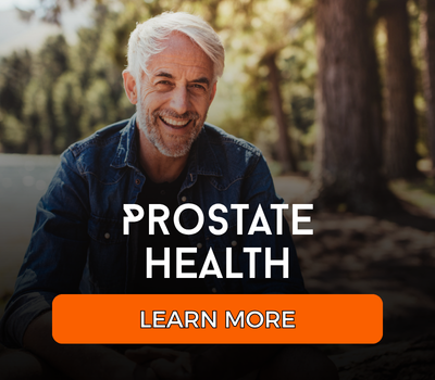 Prostate Health