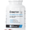 Erictin Gummies