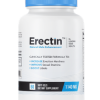 Erictin