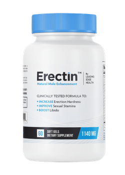 Erictin