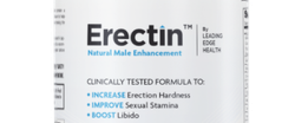 Erictin