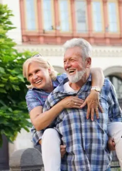 card-blogo-anti-aging