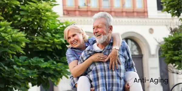 card-blogo-anti-aging