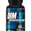 PrimeGENIX DIM 3X