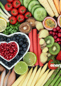 foods-that-improve-blood-circulation-naturally foods that improve blood circulation naturally