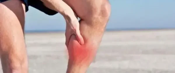 Improve Blood Circulation