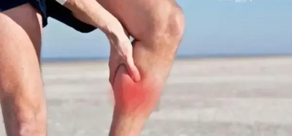 Improve Blood Circulation