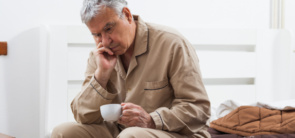 Fix Poor Blood Circulation After 40 Naturally