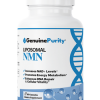 liposomal NMN