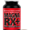 Magna RX+ Capsule