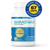 semenax-bottles-guarantee-2