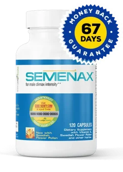 semenax-bottles-guarantee-2