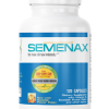 semenax