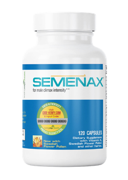 semenax
