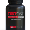 testosil