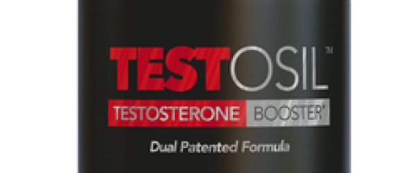 testosil