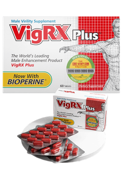 vigrxplus-capsule VigRX Plus Capsule