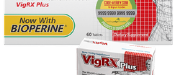 vigrxplus-capsule VigRX Plus Capsule