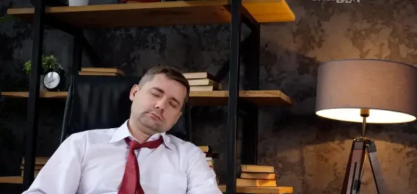 ways to increase energy levels after 30