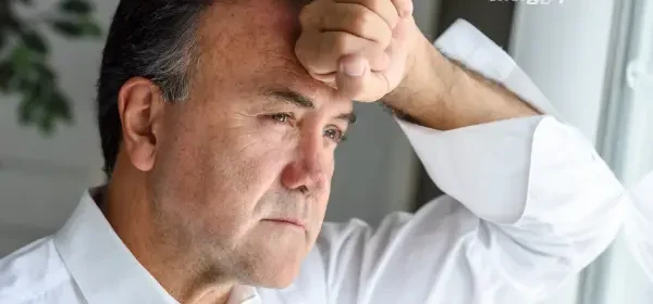 ways to support prostate health