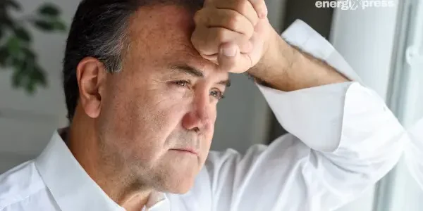 ways to support prostate health